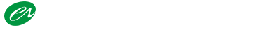 オーナーズホームページ